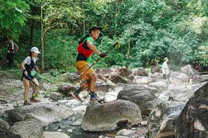 BIB: 
                            <button type="button" onclick="openModal(25115542)" class="btn btn-primary btn-sm float-right btn-popup" data-toggle="modal" data-target=".modal-high-quality">
                        <i class="fas fa-shopping-cart"></i> Add to Cart
                    </button>
                                            <button type="button" onclick="isThisMe(25115542, true)" class="btn btn-success btn-sm float-right btn-popup btn-isme hidden" data-toggle="tooltip" data-placement="bottom" title="นี่คือรูปของคุณใช่ไหม คลิกที่นี่เพื่อเอาเข้าอัลบั้ม">
                        <i class="fas fa-plus"></i> Add to album
                    </button>
                    <button type="button" onclick="isThisMe(25115542, false)" class="btn btn-warning btn-sm float-right btn-popup btn-isnotme hidden">
                        <i class="fas fa-ban"></i> Remove from album
                    </button>